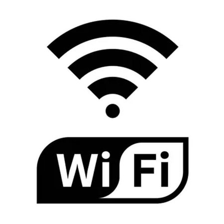 Uim Mediterraneo Poeta 1 Wifi Sagunto Eksteriør bilde