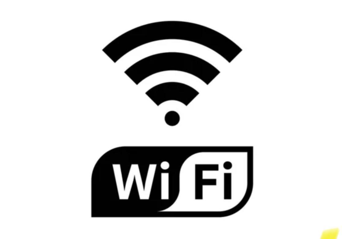 Uim Mediterraneo Poeta 1 Wifi Sagunto Eksteriør bilde